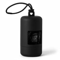 RahDawg™ Bajspåse-dispenser