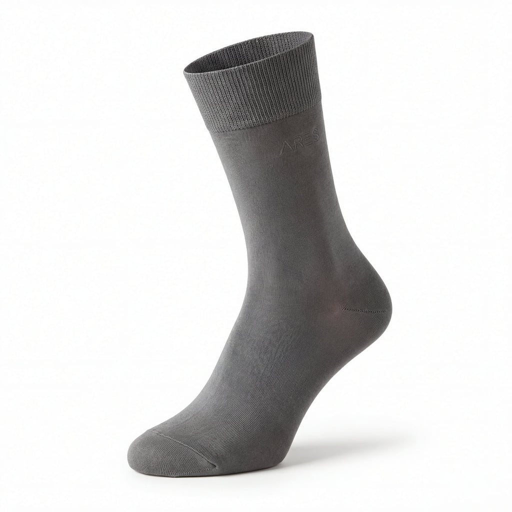 Norvella premium silkesstrumpor