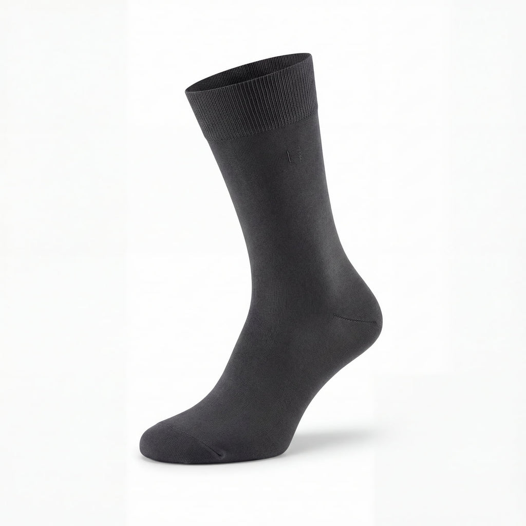 Norvella premium silkesstrumpor