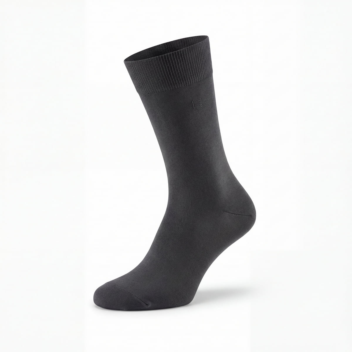 Norvella premium silkesstrumpor
