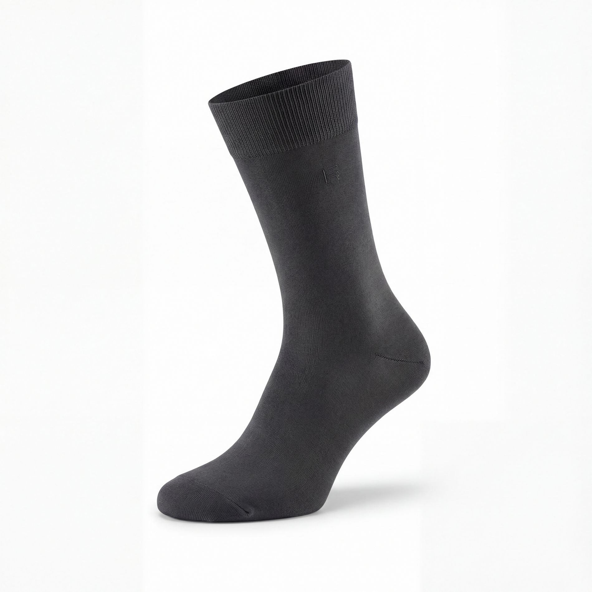 Norvella premium silkesstrumpor
