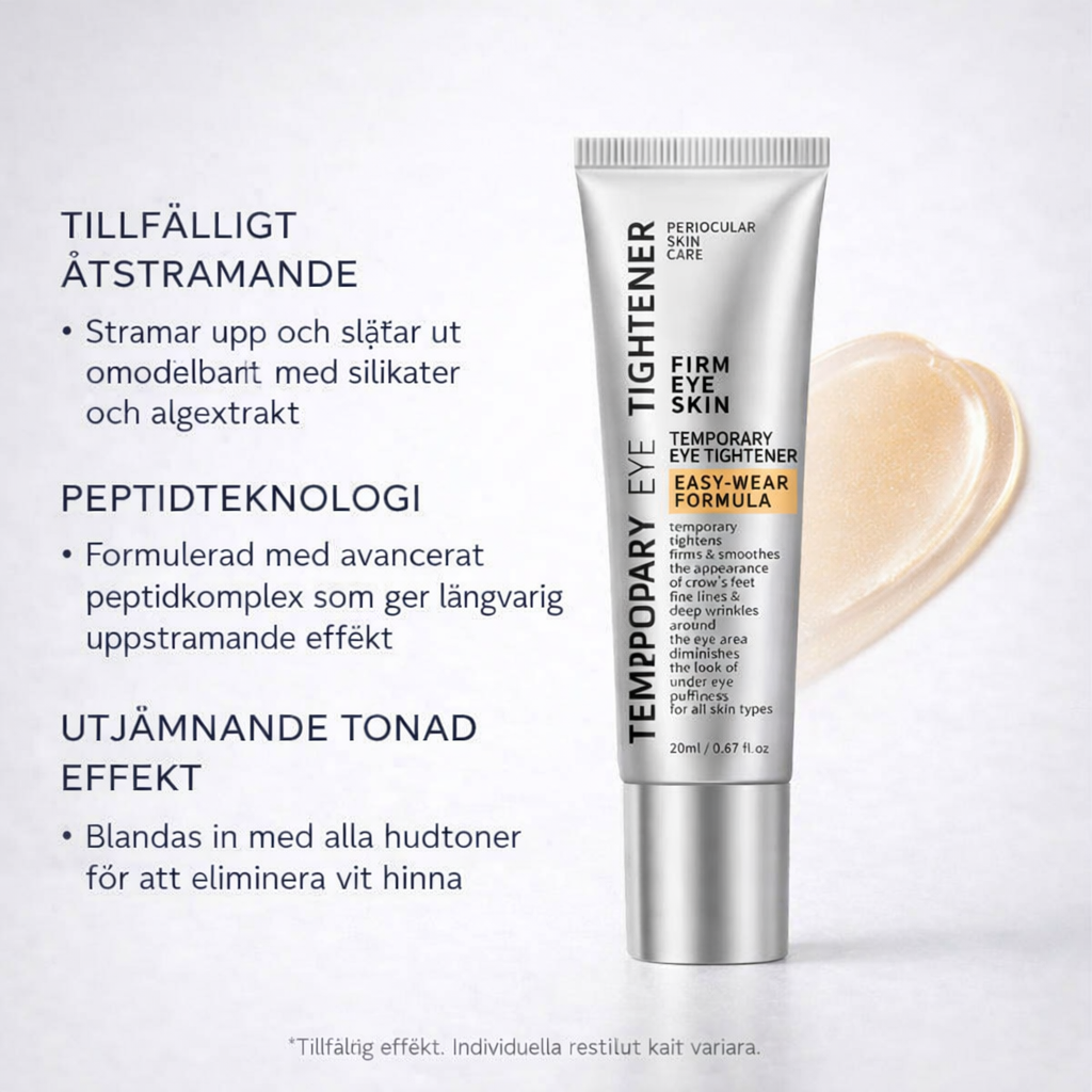 Norvella EyeLift Pro