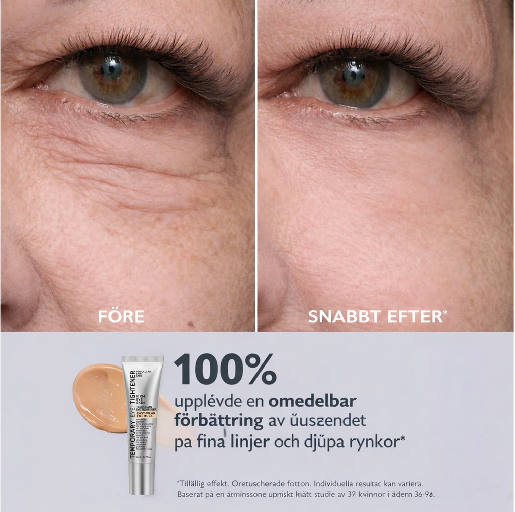 Norvella EyeLift Pro